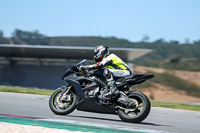 may-2019;motorbikes;no-limits;peter-wileman-photography;portimao;portugal;trackday-digital-images